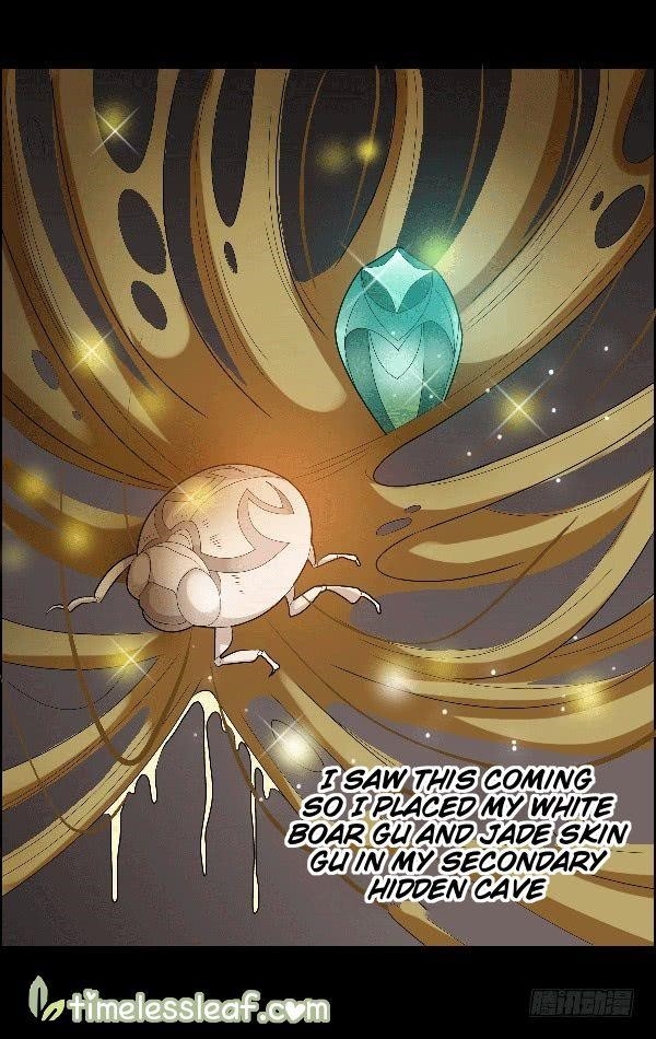 Page 29 of Chapter 73