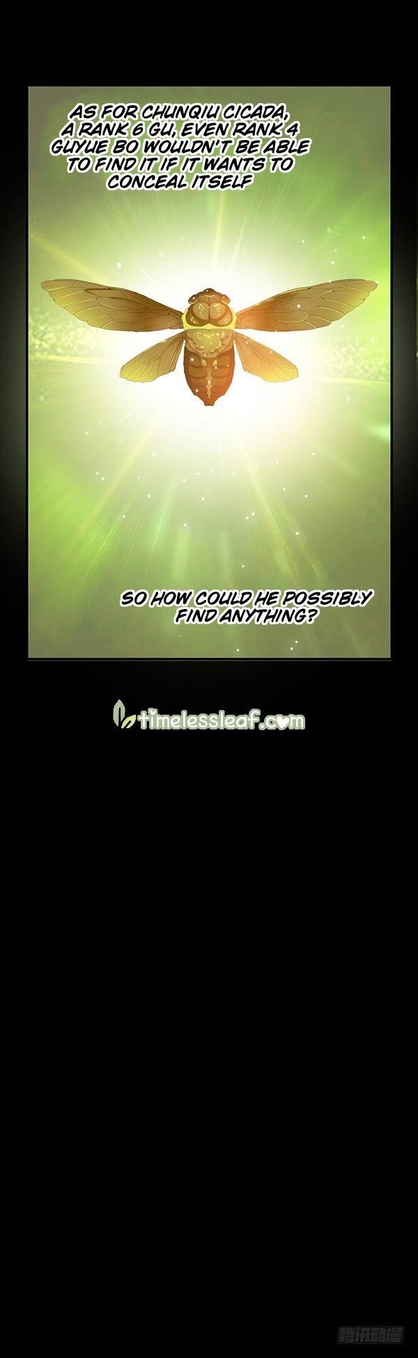 Page 30 of Chapter 73