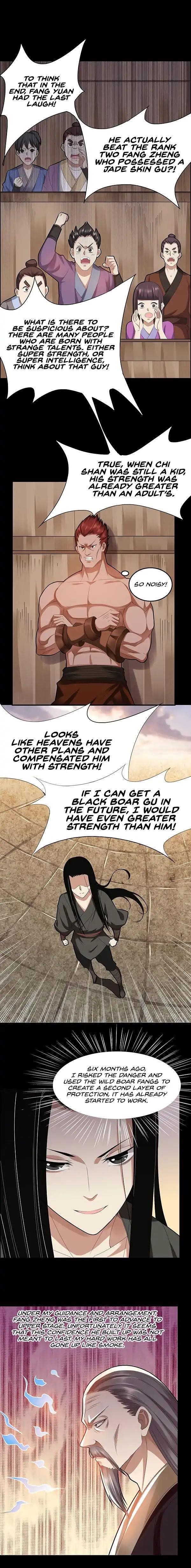 Page 1 of Chapter 74