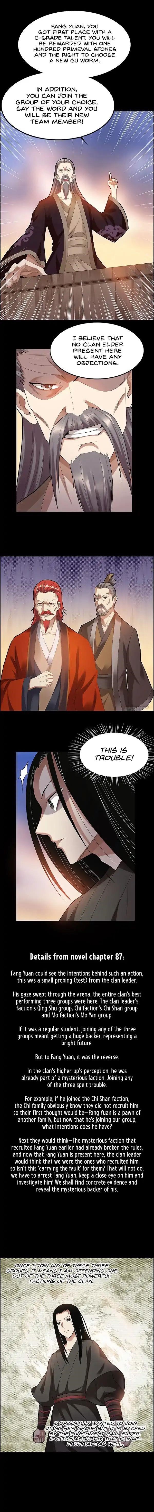 Page 2 of Chapter 74