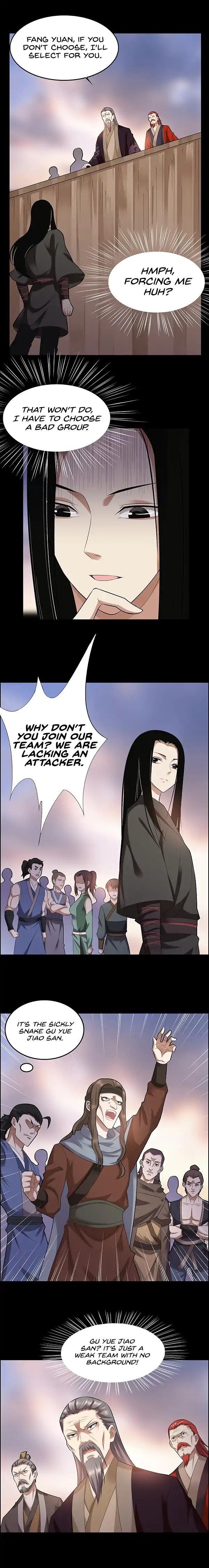 Page 3 of Chapter 74