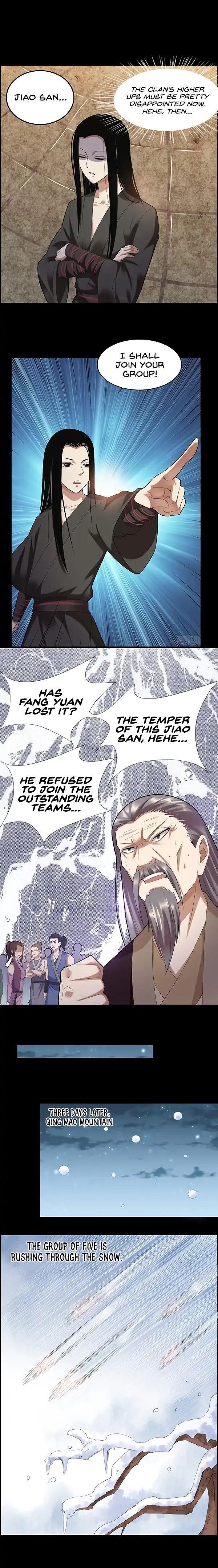 Page 4 of Chapter 74