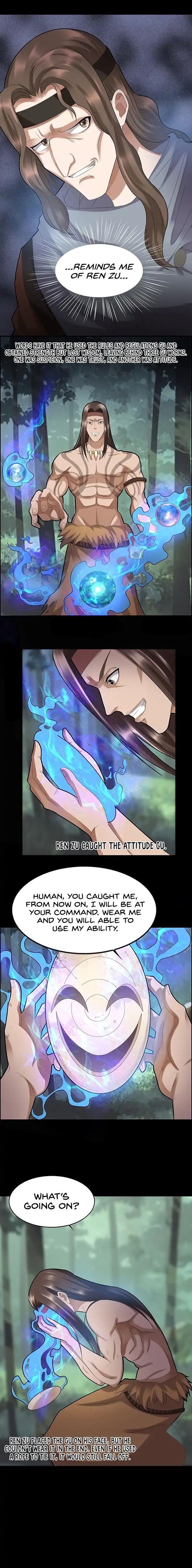 Page 5 of Chapter 74