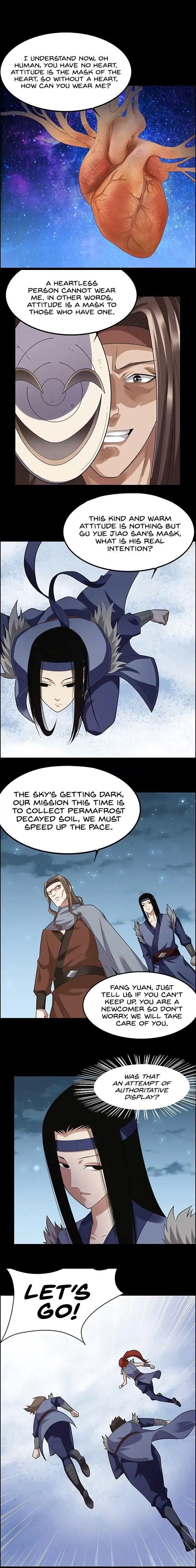 Page 1 of Chapter 75