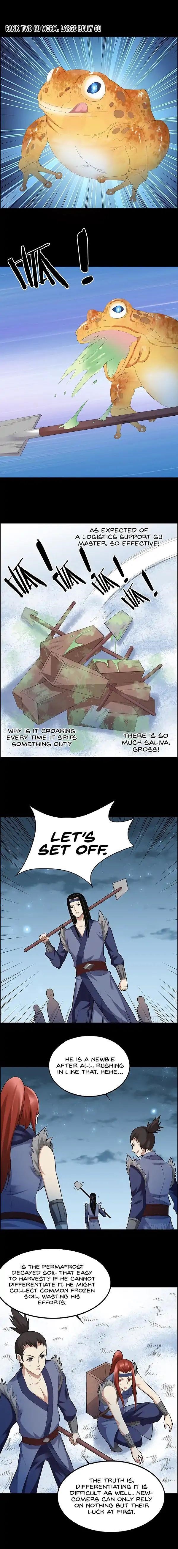 Page 3 of Chapter 75