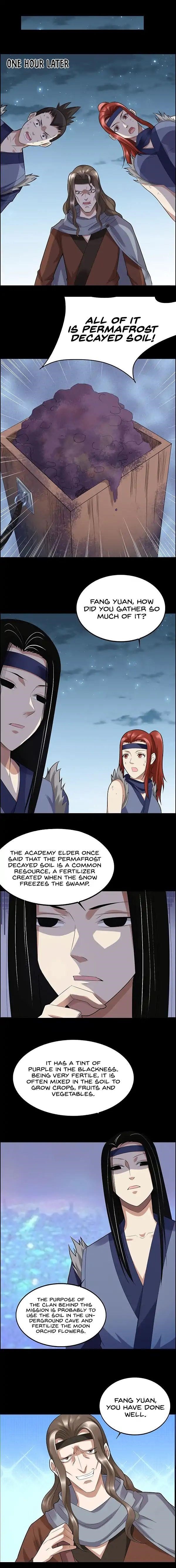 Page 4 of Chapter 75