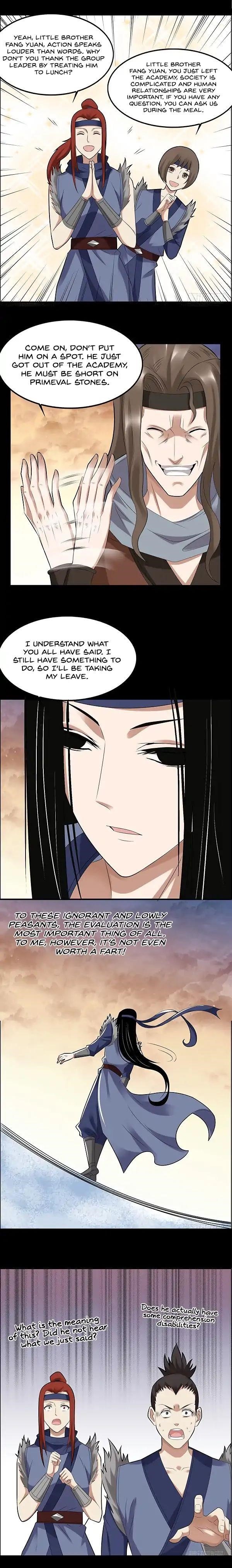 Page 2 of Chapter 76