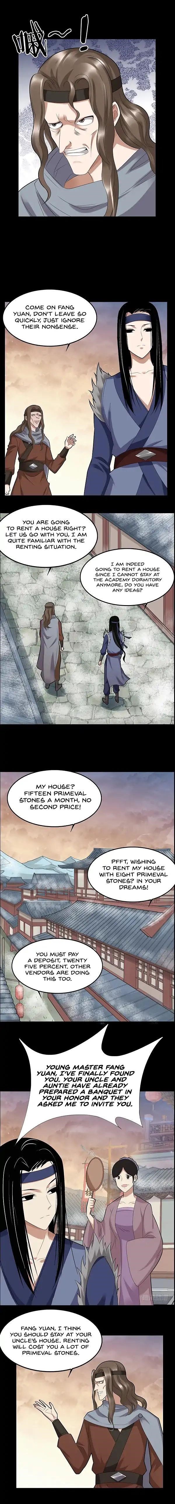 Page 3 of Chapter 76