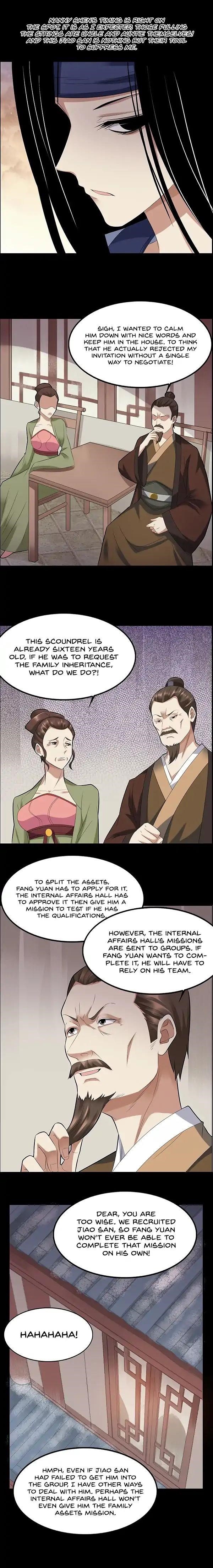 Page 4 of Chapter 76