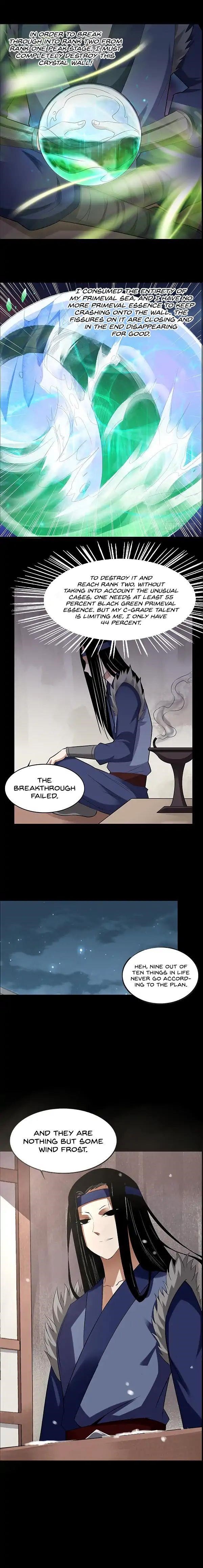Page 5 of Chapter 76