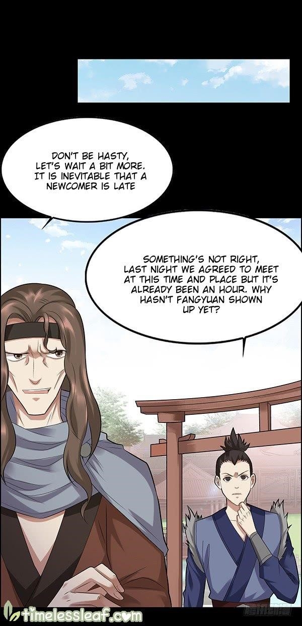 Page 1 of Chapter 77