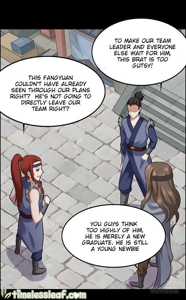Page 2 of Chapter 77