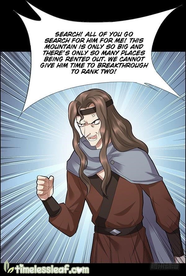 Page 3 of Chapter 77