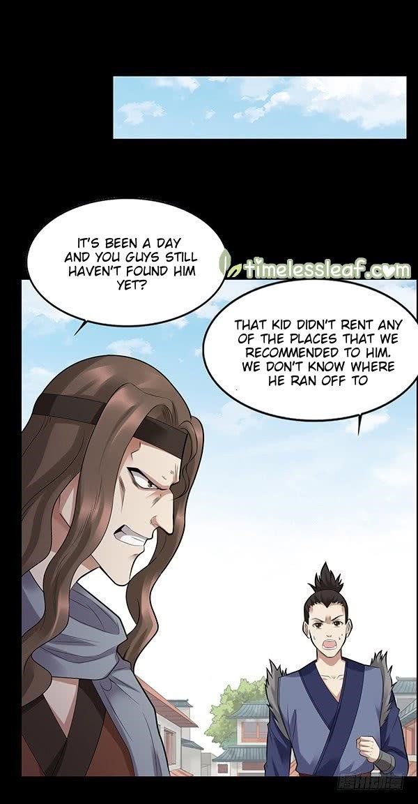 Page 6 of Chapter 77