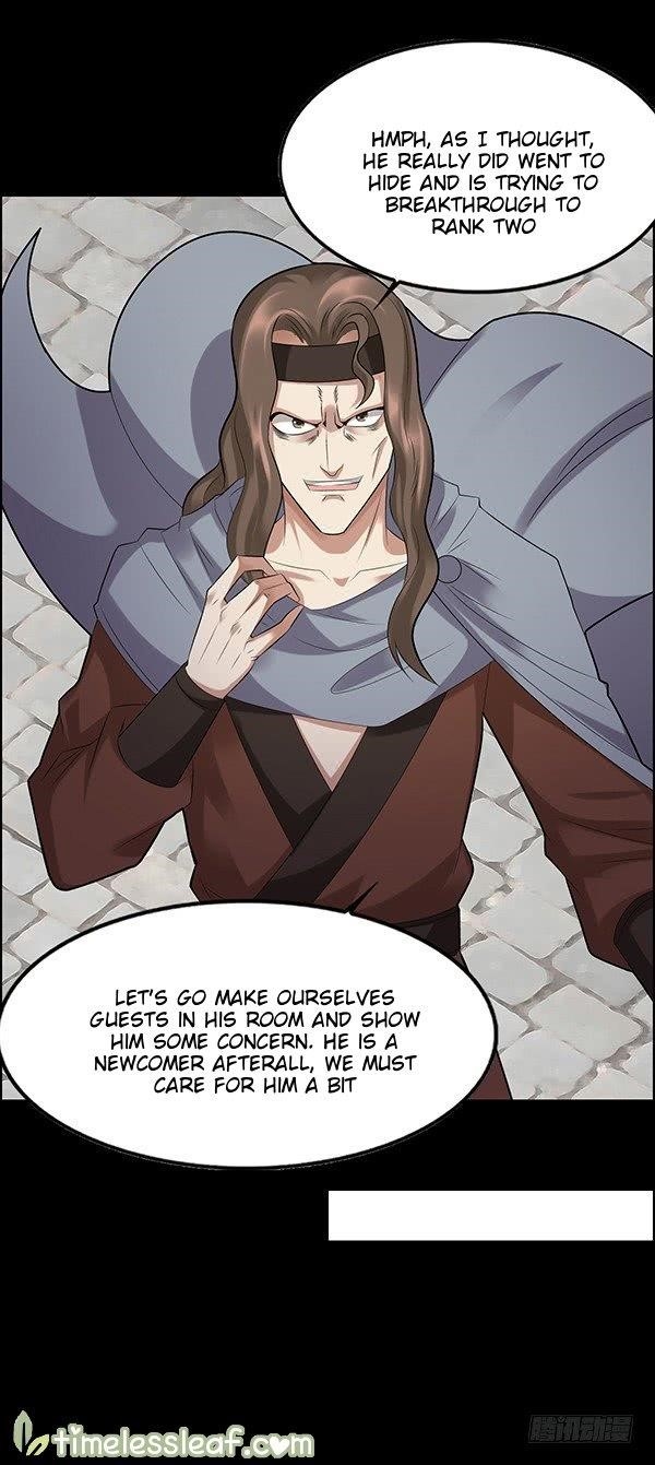 Page 8 of Chapter 77