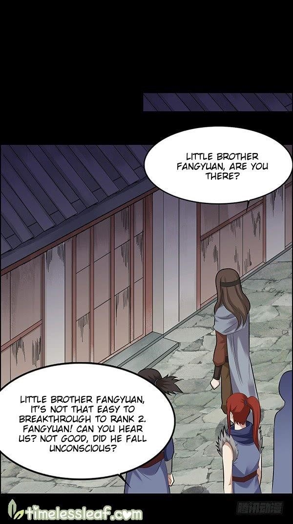 Page 9 of Chapter 77