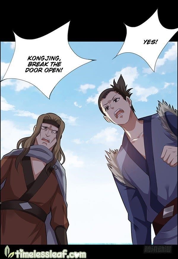 Page 10 of Chapter 77