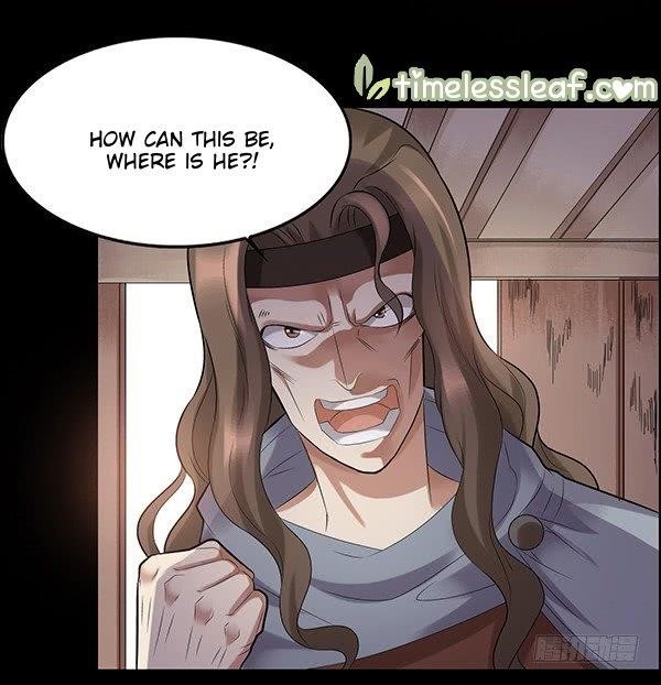 Page 13 of Chapter 77