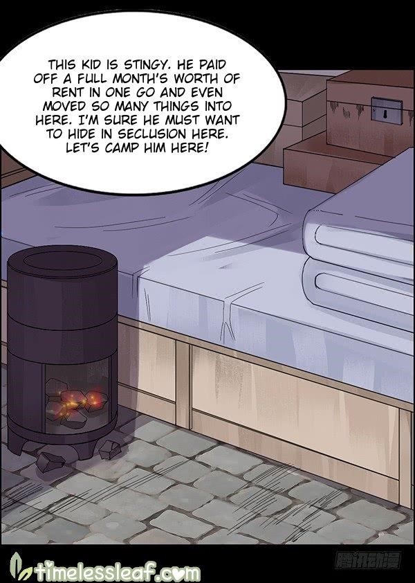 Page 14 of Chapter 77