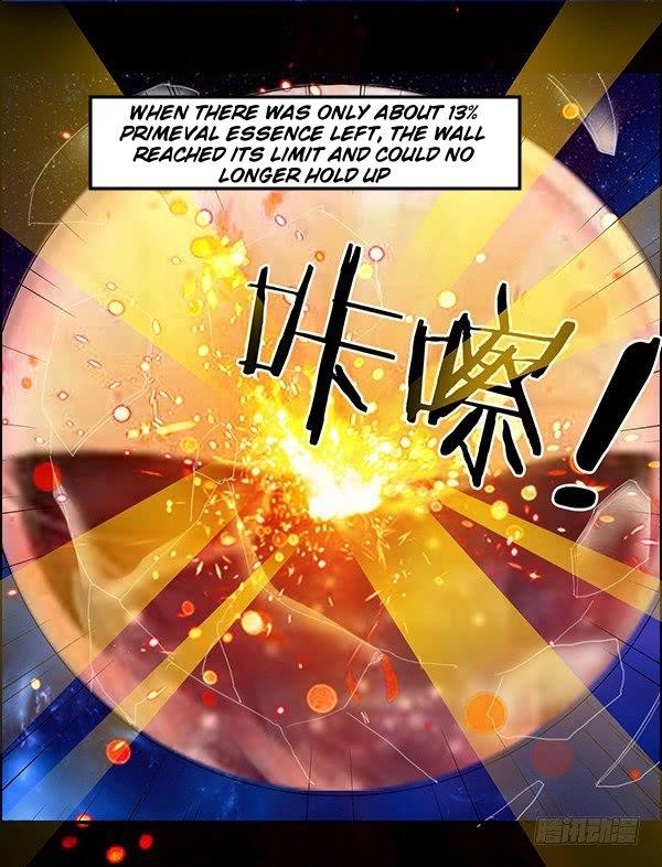 Page 16 of Chapter 77