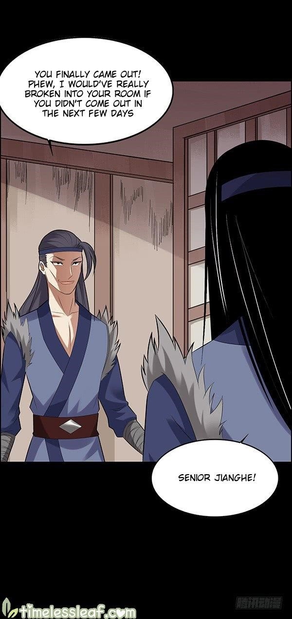 Page 19 of Chapter 77