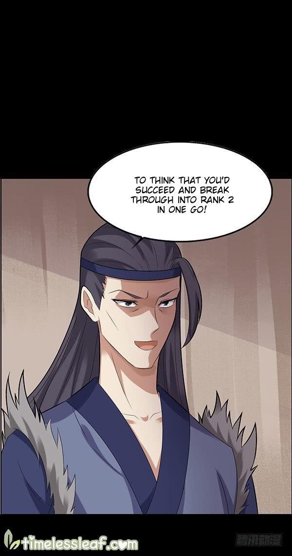 Page 20 of Chapter 77