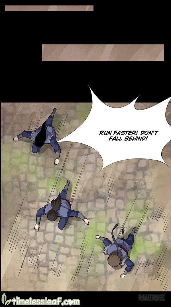 Page 22 of Chapter 77
