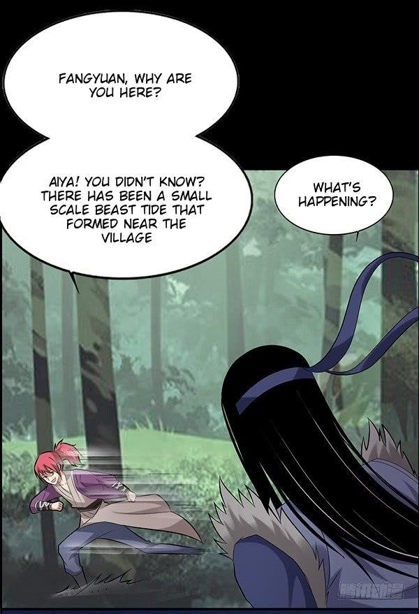 Page 24 of Chapter 77