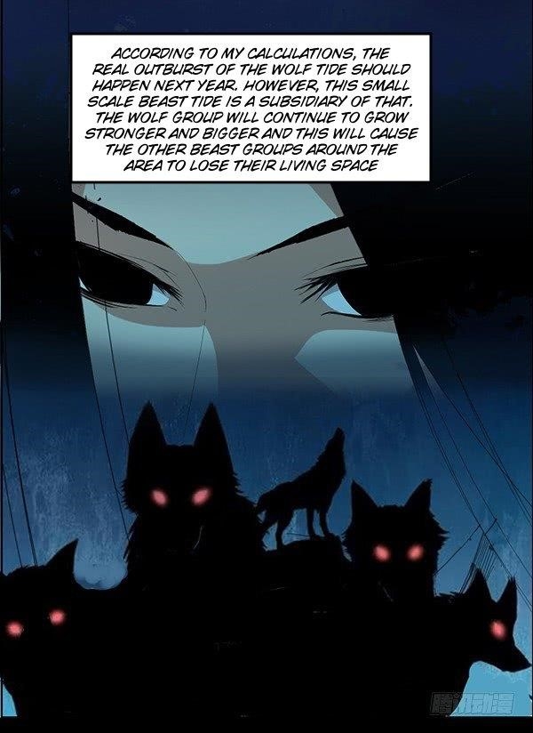 Page 25 of Chapter 77