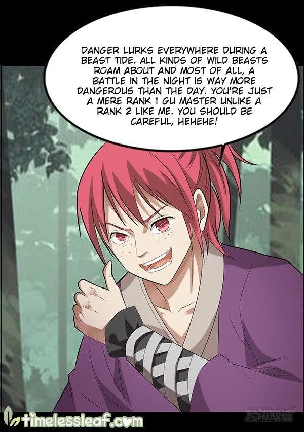 Page 26 of Chapter 77