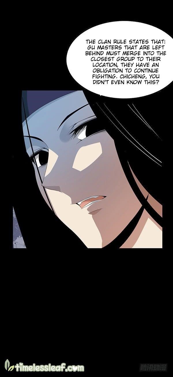 Page 28 of Chapter 77