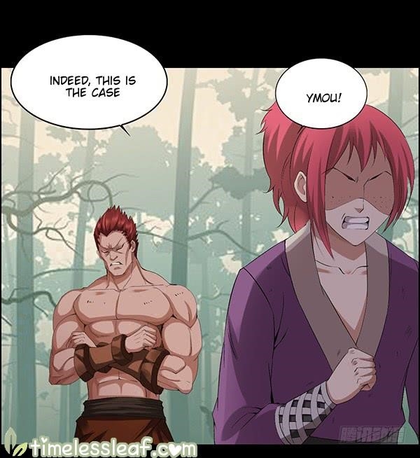 Page 2 of Chapter 78