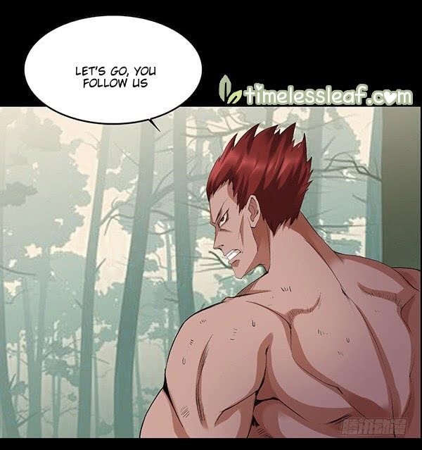 Page 3 of Chapter 78