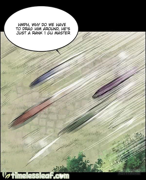 Page 4 of Chapter 78