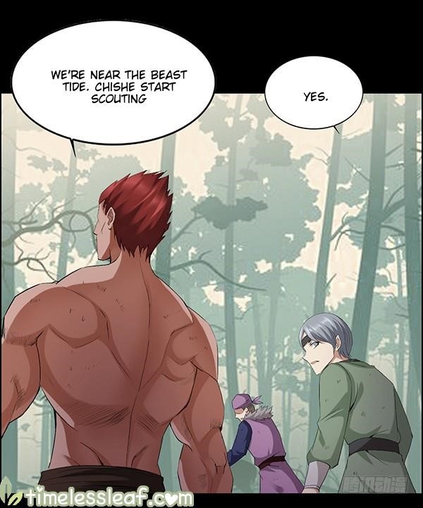 Page 5 of Chapter 78