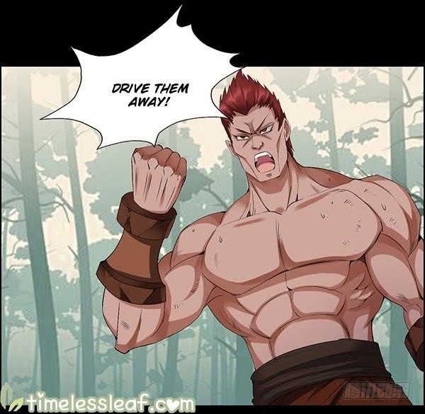 Page 6 of Chapter 78