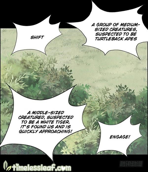 Page 7 of Chapter 78