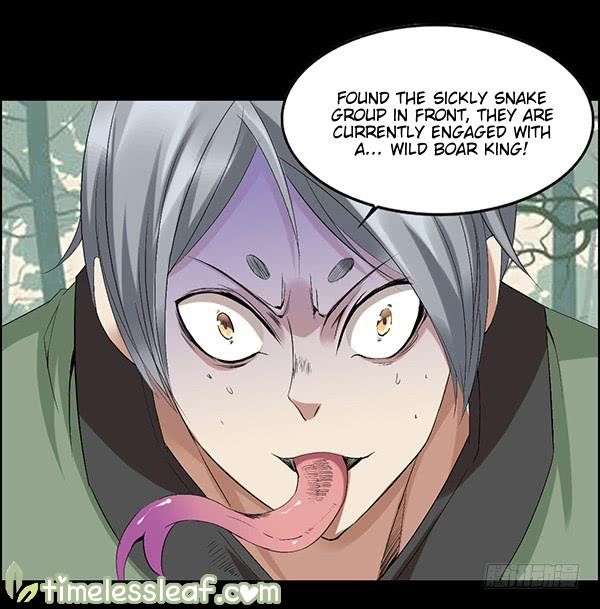 Page 8 of Chapter 78