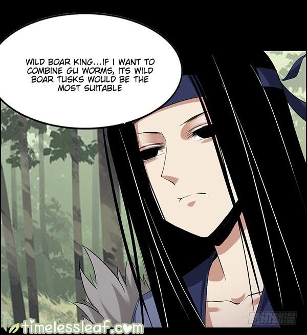 Page 9 of Chapter 78