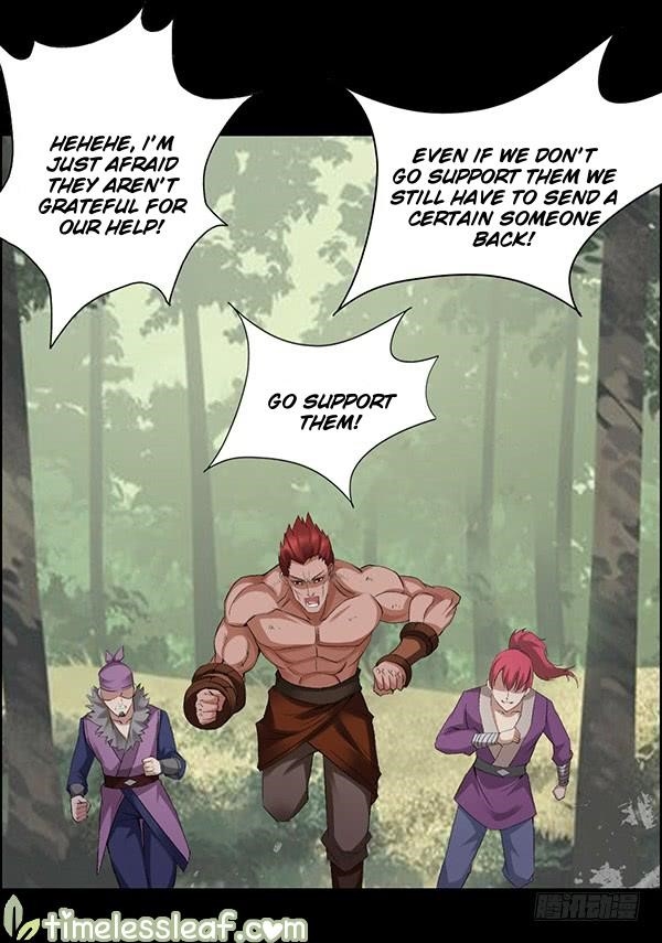 Page 10 of Chapter 78