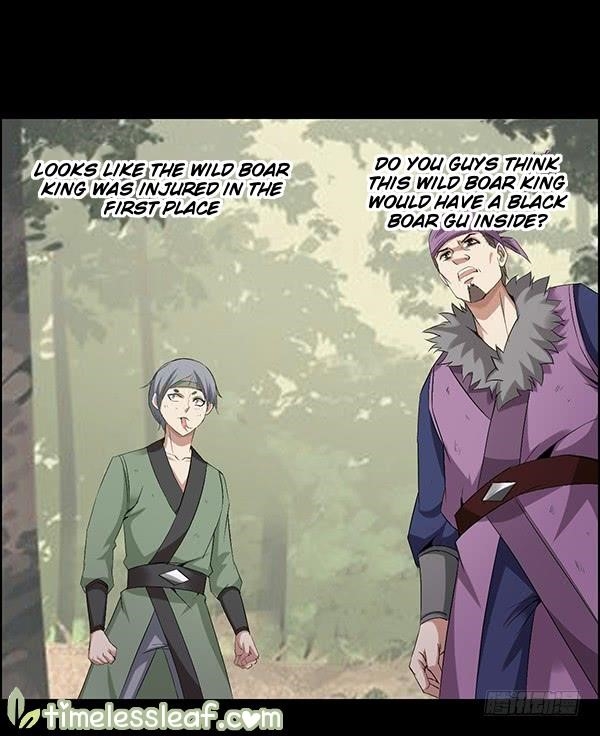 Page 14 of Chapter 78