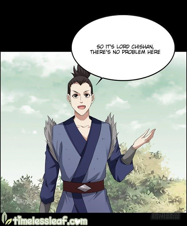 Page 15 of Chapter 78