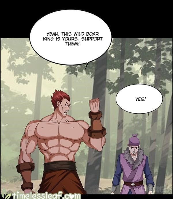 Page 16 of Chapter 78