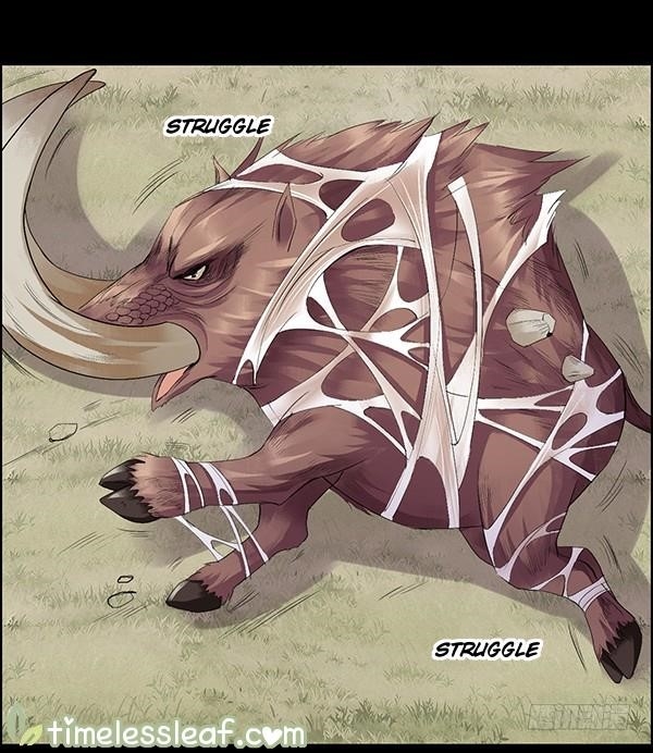 Page 18 of Chapter 78