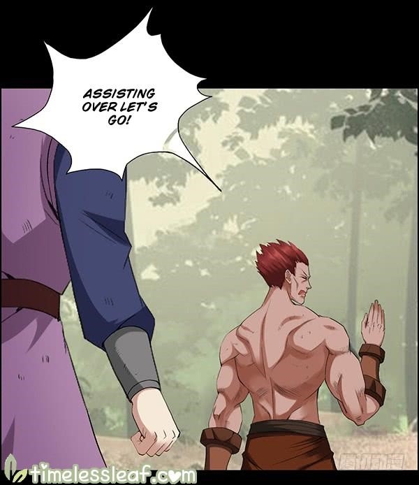 Page 19 of Chapter 78