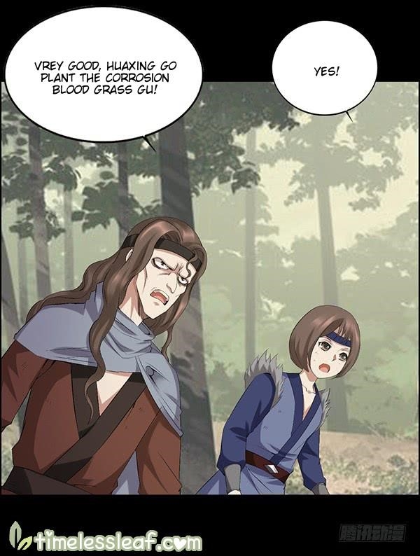 Page 23 of Chapter 78
