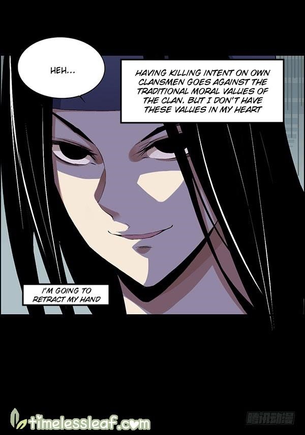 Page 26 of Chapter 78