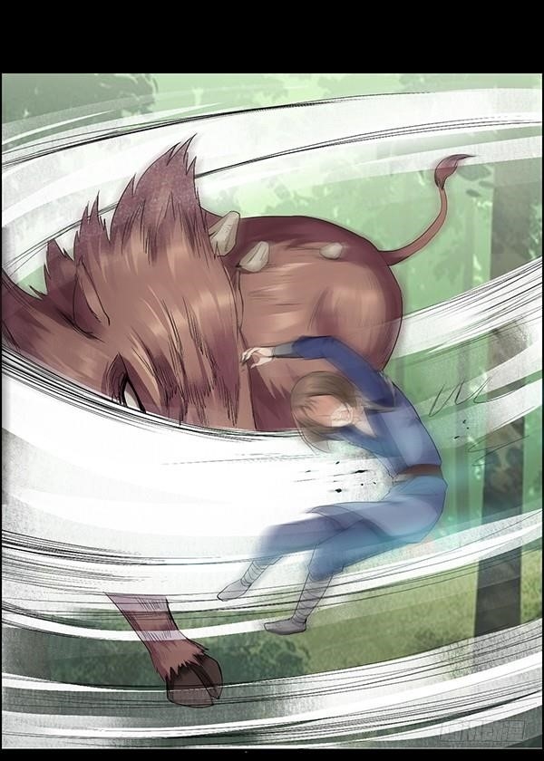 Page 28 of Chapter 78