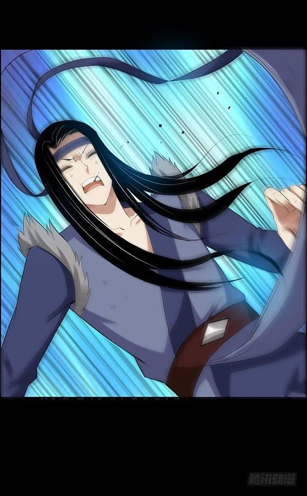 Page 30 of Chapter 78