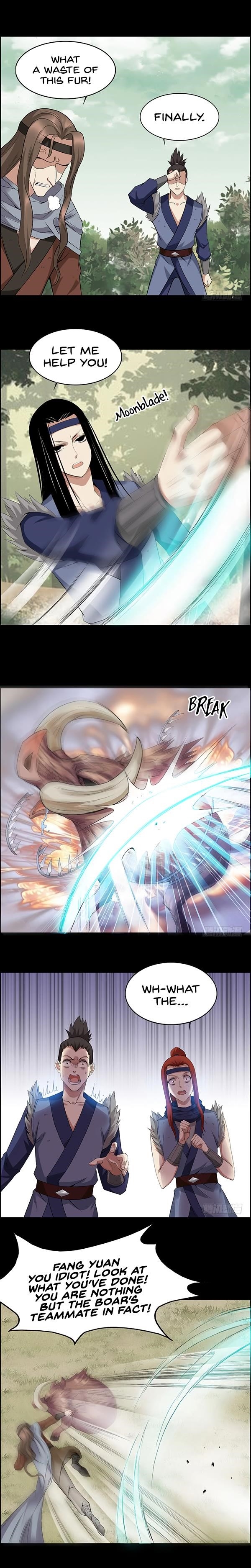 Page 2 of Chapter 79
